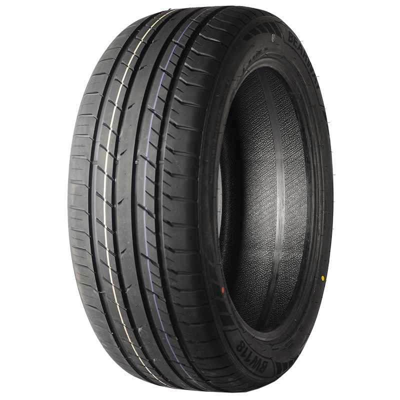 Bearway BW118 255/40 R19 W100 