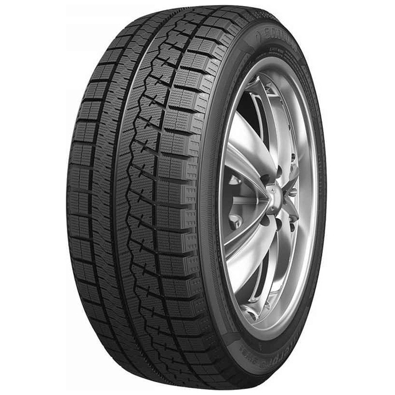 Sailun Ice Blazer Arctic 225/55 R17 H101 