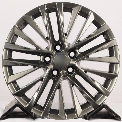 iWheel IV-357 8j-18 5*114.3 ET45 d60.1 HB