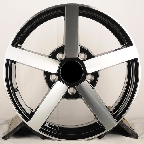 iWheel IV-780 7j-17 5*139.7 ET35 d98.5 BM