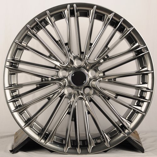 iWheel 20118 8j-20 5*114.3 ET30 d60.1 HB