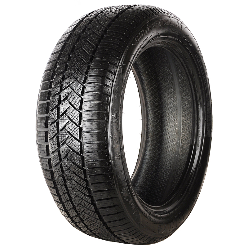 Sunny NW211 245/35 R19 V93 