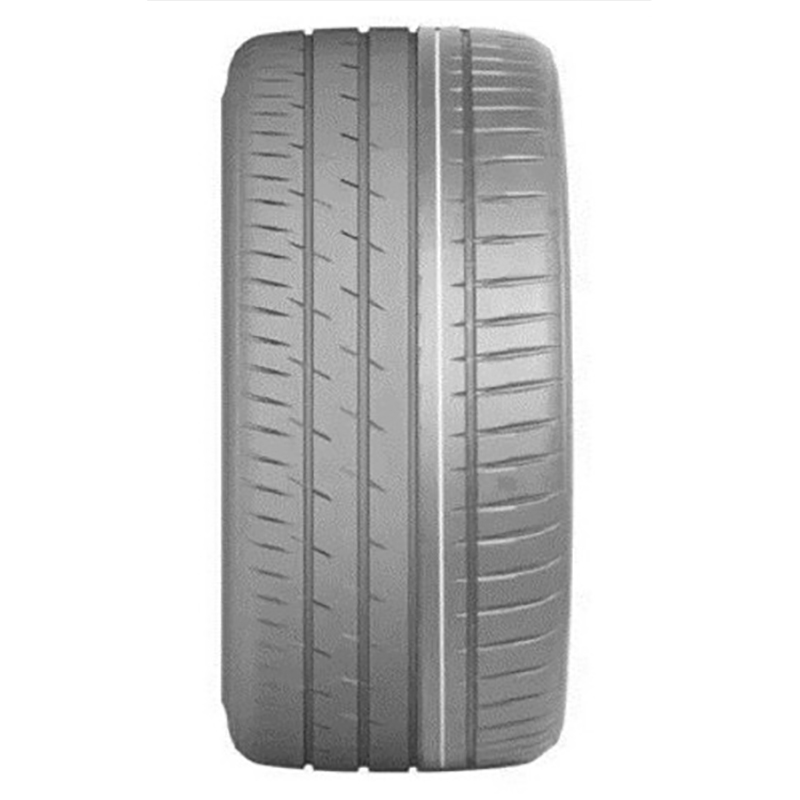 Unistar Sport M5 245/35 R20 Y95 