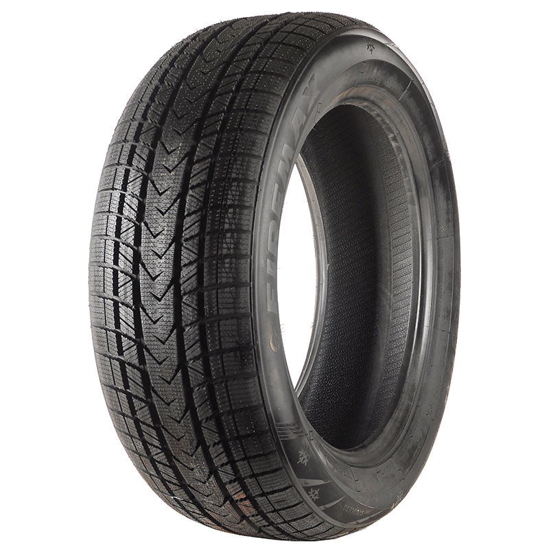 Firemax FM808 235/65 R17 H104 