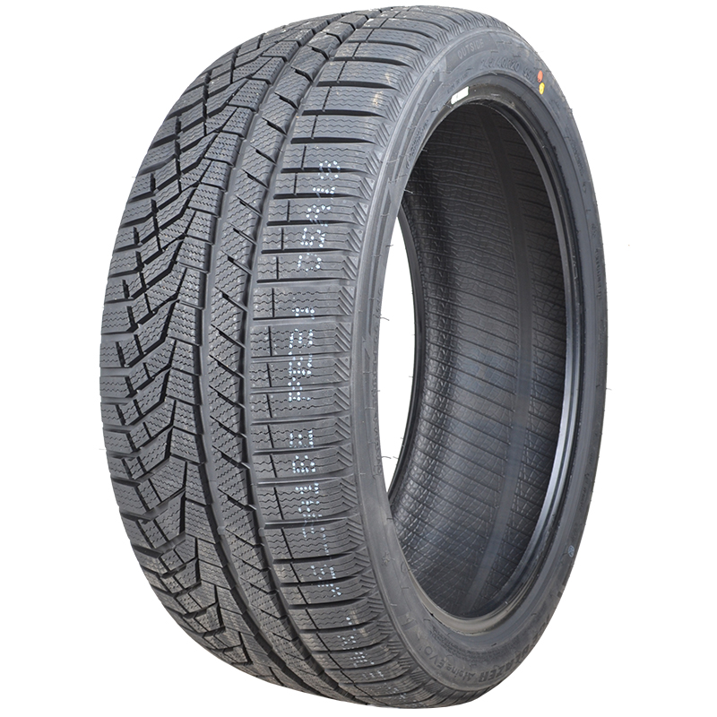 Sailun Ice Blazer Alpine EVO1 215/55 R16 H97 