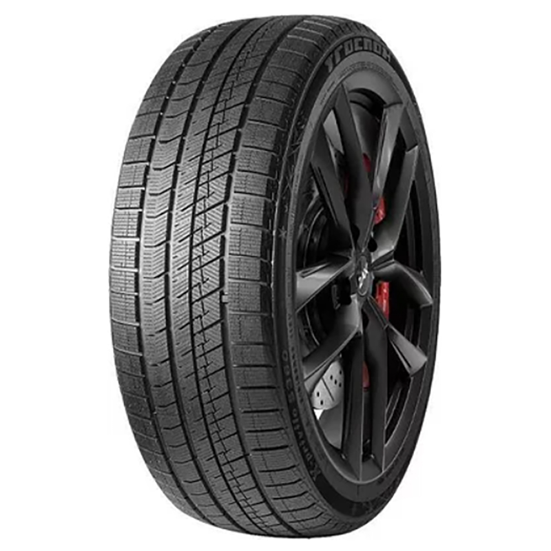 Tracmax X-privilo S360 235/55 R20 T102 