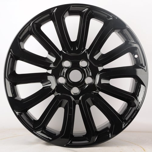 iWheel IV-701 9.5j-21 5*120 ET49 d72.6 B
