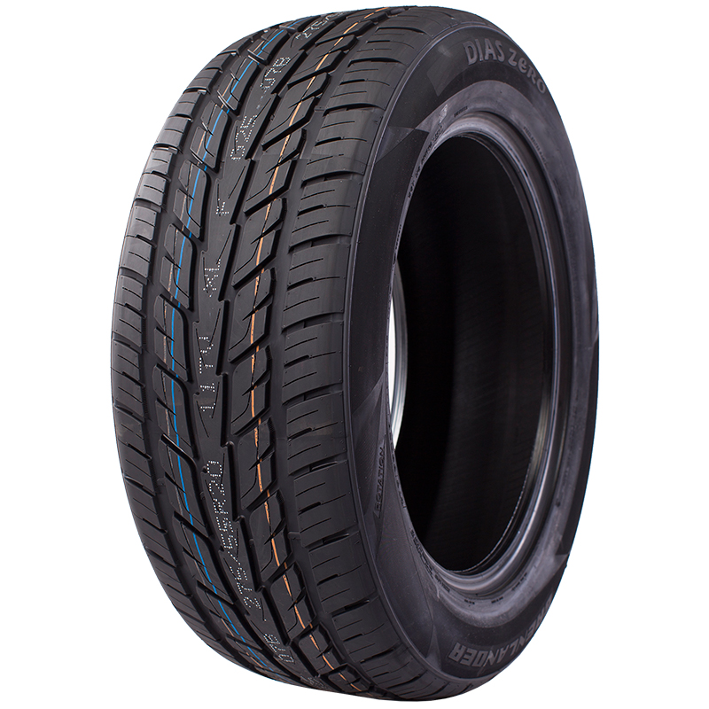 Grenlander Dias Zero 275/40 R20 W106 