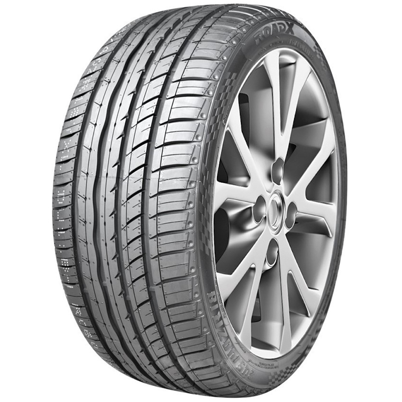 RoadX RXMotion U11 245/40 R20 Y99 Да