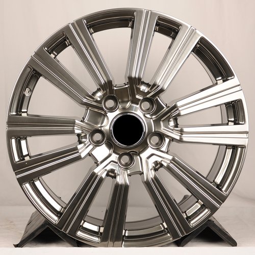 Extreme Wheels TY165 8.5j-21 5*150 ET45 d110 HB