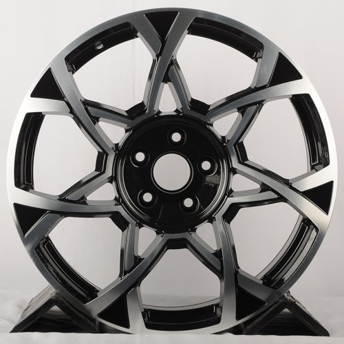 Anzoo FBX185-20 8.5j-20 5*120 ET40 d62.5 BMF