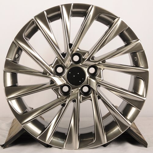 Anzoo H989F 7.5j-17 5*114.3 ET40 d60.1 HB-1