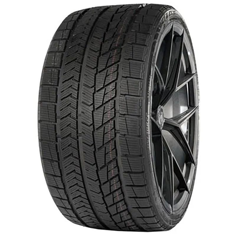 Unistar Ice Protection 265/55 R19 H113 