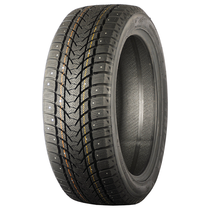 Tri Ace Snow White II 275/45 R20 V110 