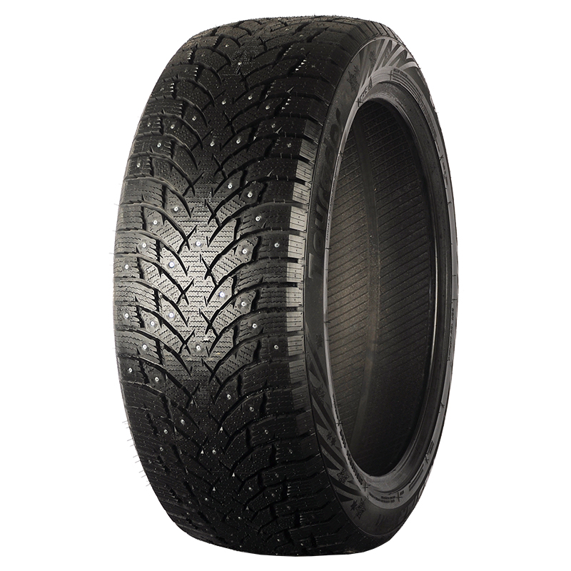 Tourador Ice Star TSW1 245/40 R18 T97 