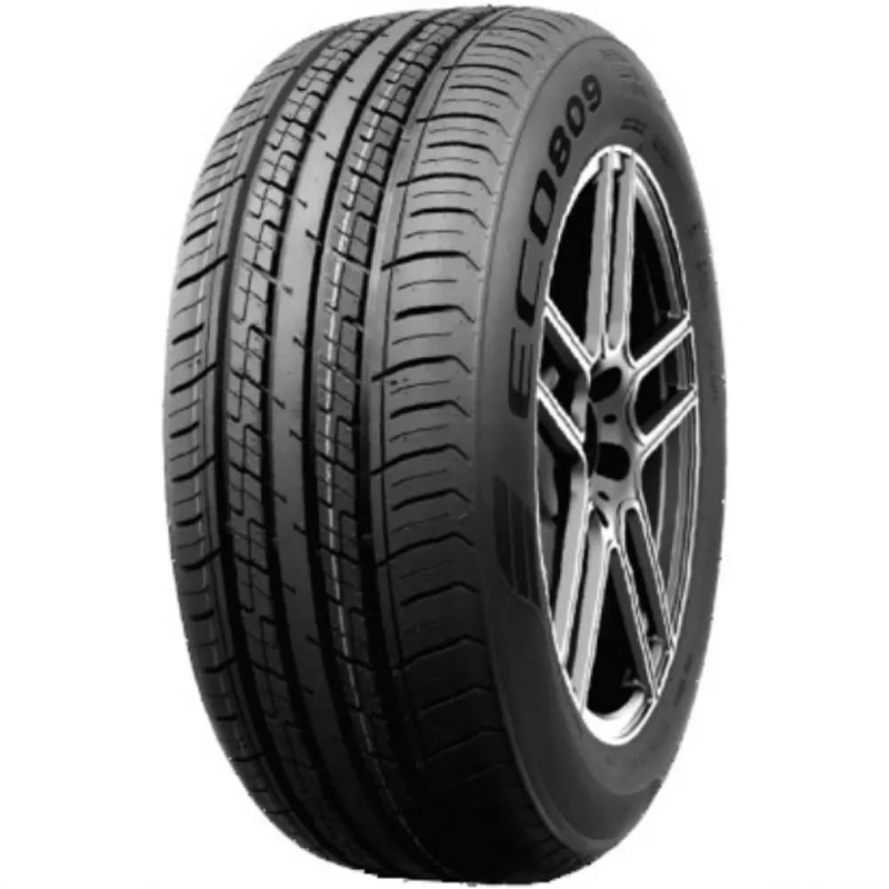 THREE-A ECO809 205/55 R16 V91 