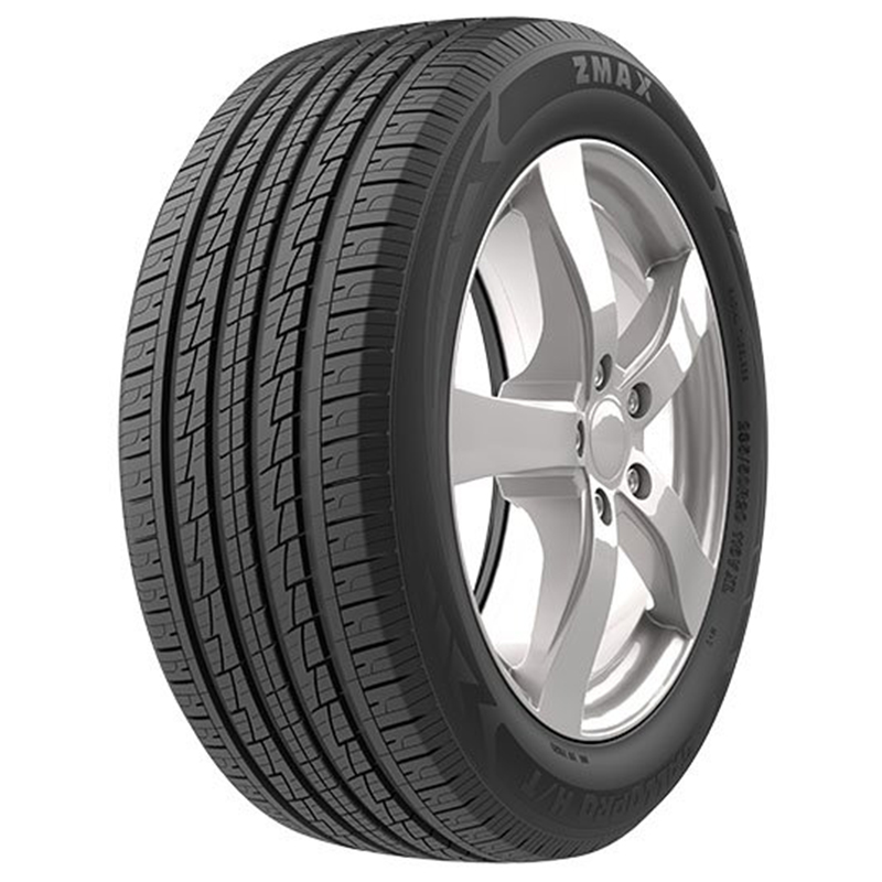 Zmax Gallopro H/T 215/60 R17 H96 