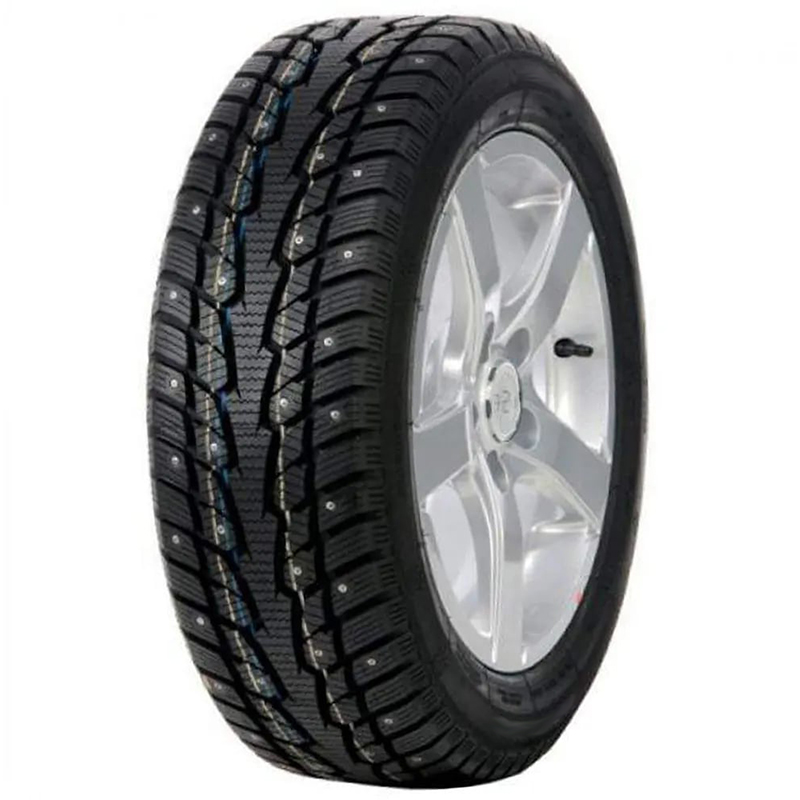 Onyx NY-W703 275/40 R22 T107 