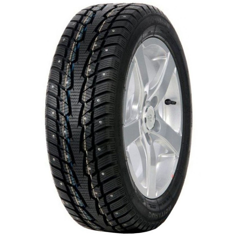 Ovation EcoVision W-686 275/40 R22 T107 