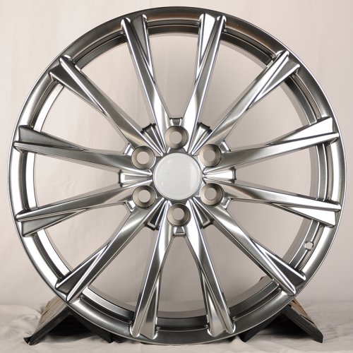 iWheel IV-663 8j-22 6*139.7 ET55 d95.1 HB