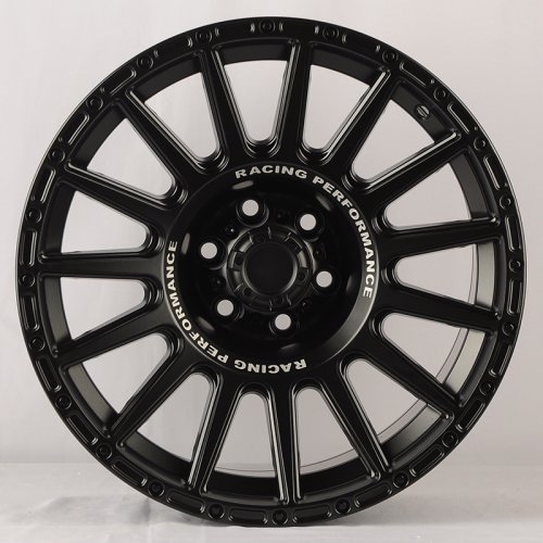 iWheel FBX026-7 9j-17 5*114.3 ET0 d73.1 MB+TEXT