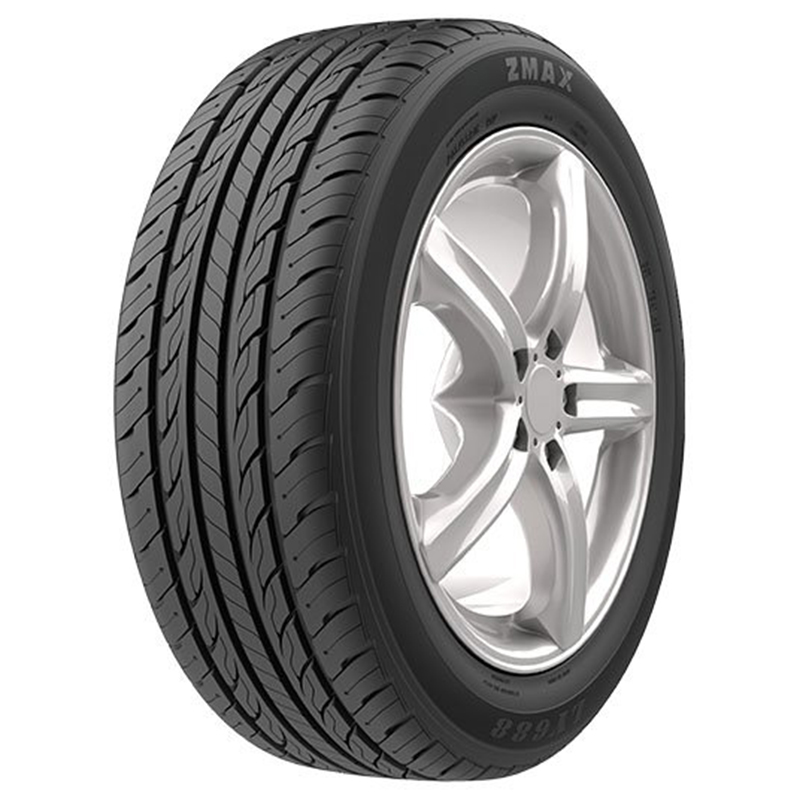 Zmax LY688 215/60 R17 T96 