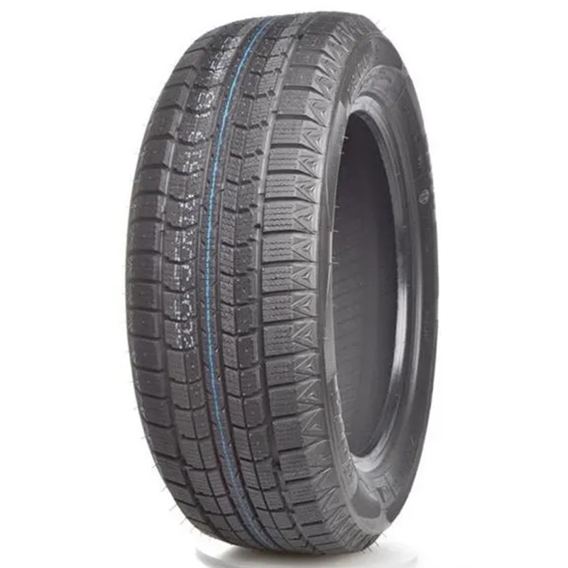 Boto BS66 205/55 R16 Q95 