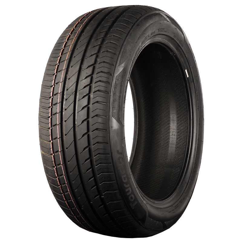 Tourador X Speed TU2 235/60 R18 V107 