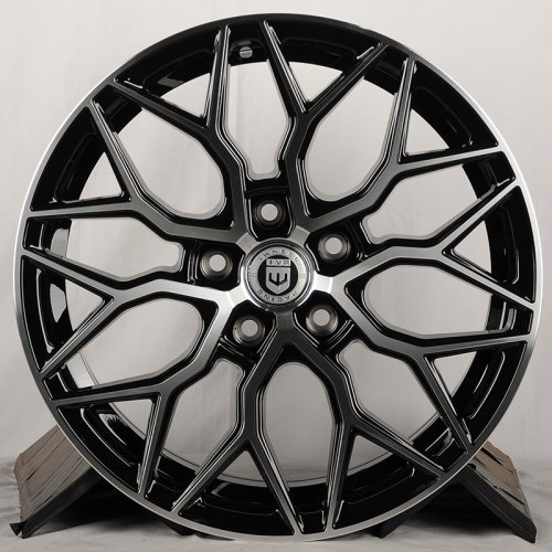 iWheel IV-1155 7.5j-17 5*114.3 ET35 d73.1 BM