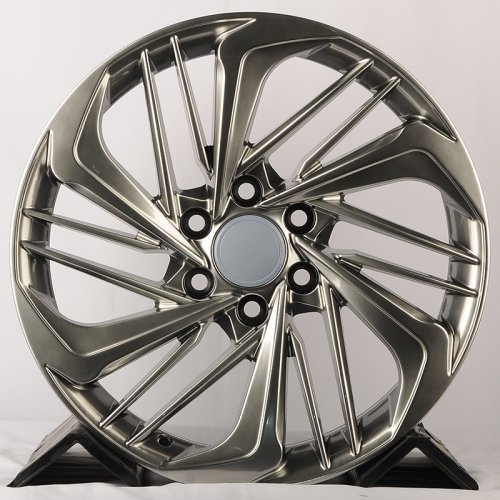 Anzoo H3256F 8.5j-20 6*139.7 ET25 d106.1 HB1