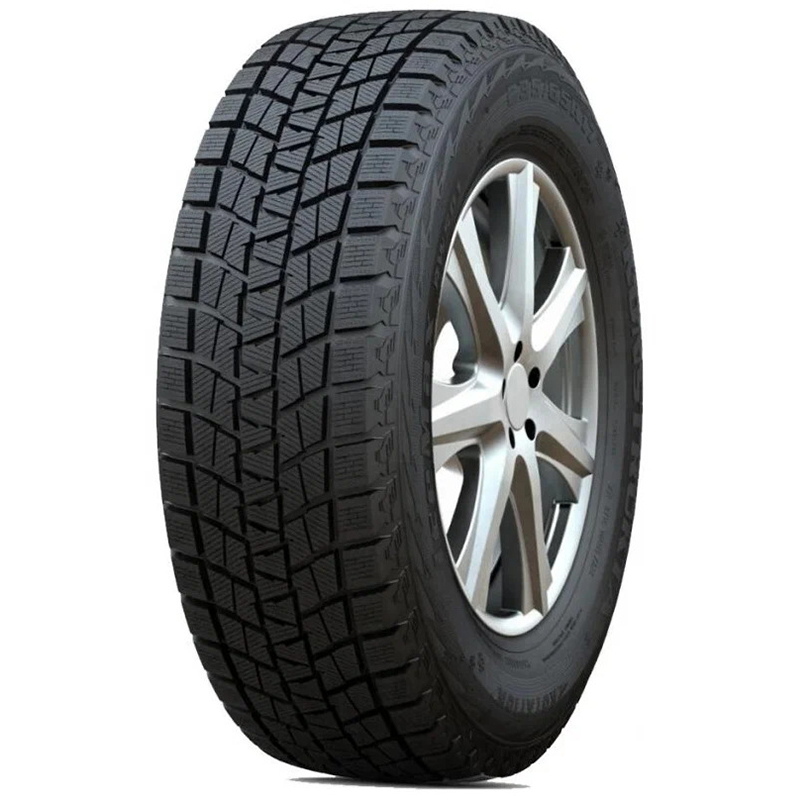 Kapsen IceMax RW501 225/45 R19 H96 