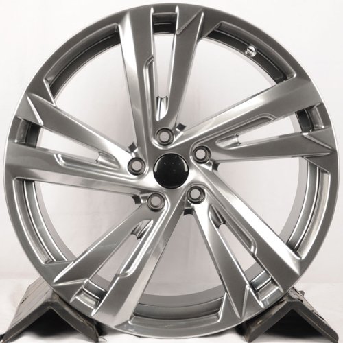 KoKo Kuture YF5682 8.5j-19 5*112 ET38 d57.1 HB