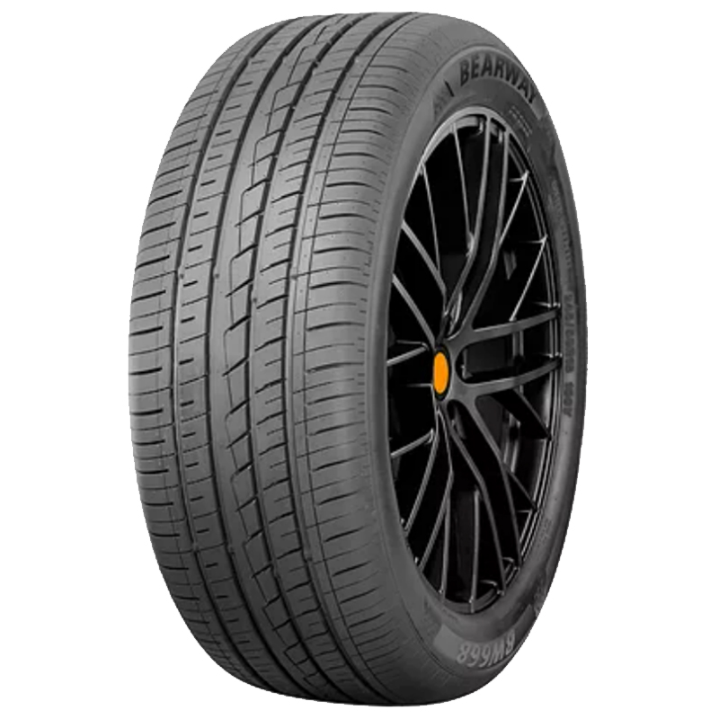 Bearway BW668 255/45 R20 V105 
