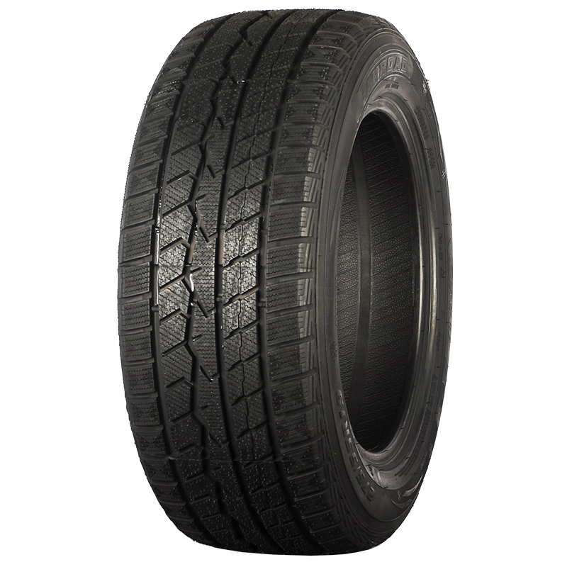 Farroad FRD78 285/50 R20 H116 