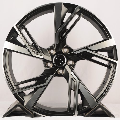 KoKo Kuture D5452 9j-20 5*112 ET30 d66.45 MSDB