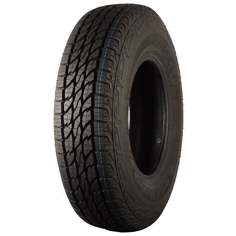 THREE-A EcoLander A/T 235/85 R16 S120/116 