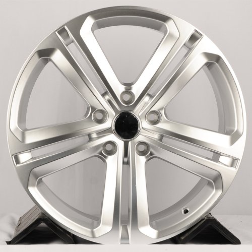 Luistone L1633 9j-20 5*130 ET57 d71.5 HS