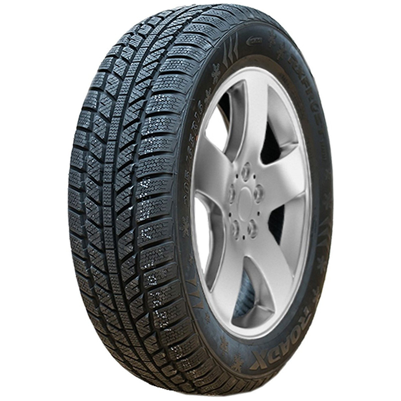 RoadX RX Frost WH01 205/45 R16 H87 