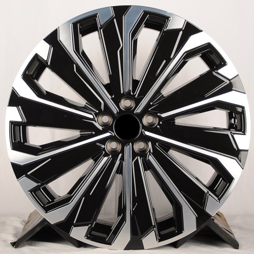 iWheel 10861 7.5j-20 5*108 ET41 d65.1 BM