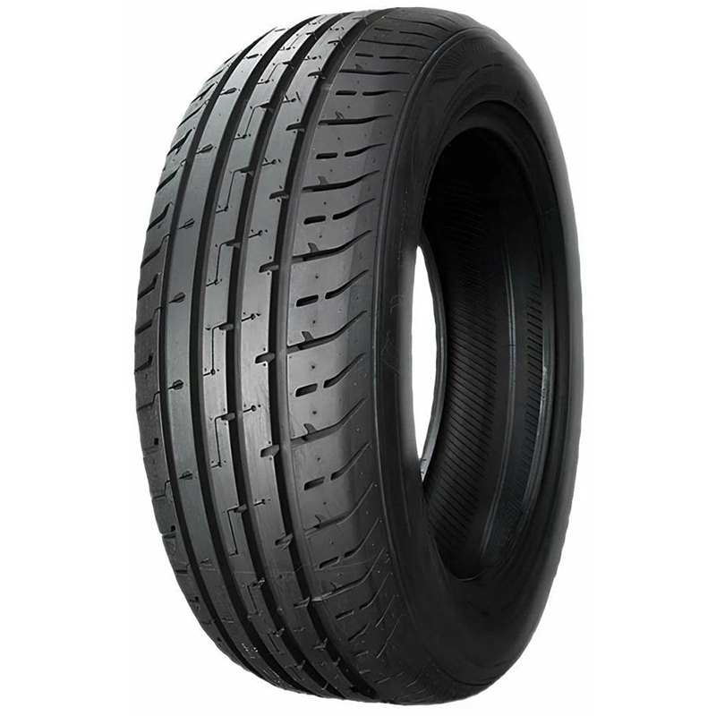 Kapsen E-Rassurer E300 255/45 R20 W105 