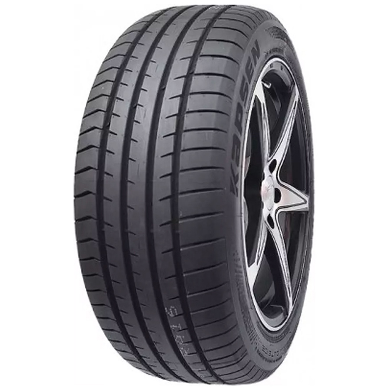 Kapsen K3000 225/45 R18 W95 