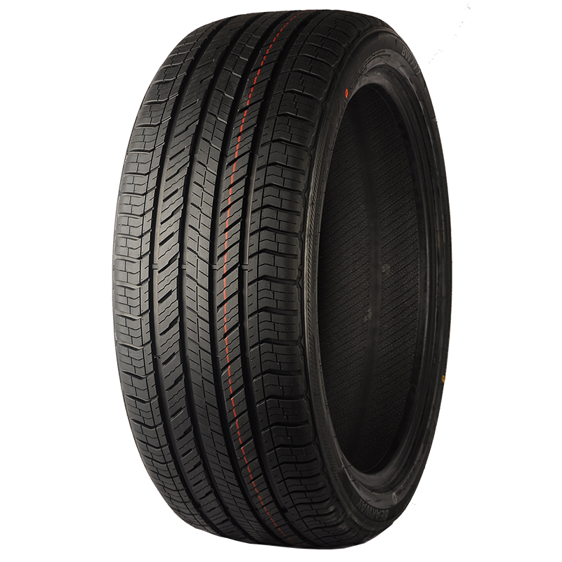 Bearway BW777 265/40 R22 V106 