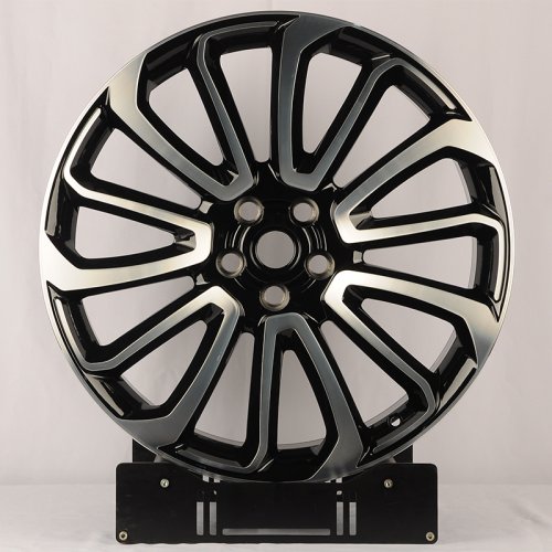 Anzoo H702F 9.5j-22 5*120 ET45 d72.6 MB