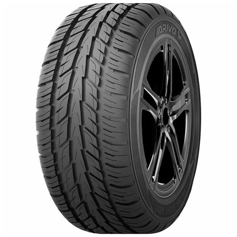 Arivo Ultra Sport ARV7 275/40 R20 W106 