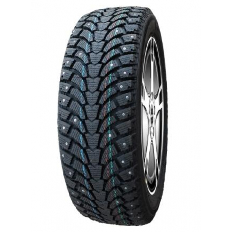 Ice 60. Шины Antares Grip 60 Ice. M900ice Maxtrek. Автомобильная шина Antares Grip 60 Ice 215/60 r17 96t зимняя шипованная. Шины Antares Grip 60 летние.