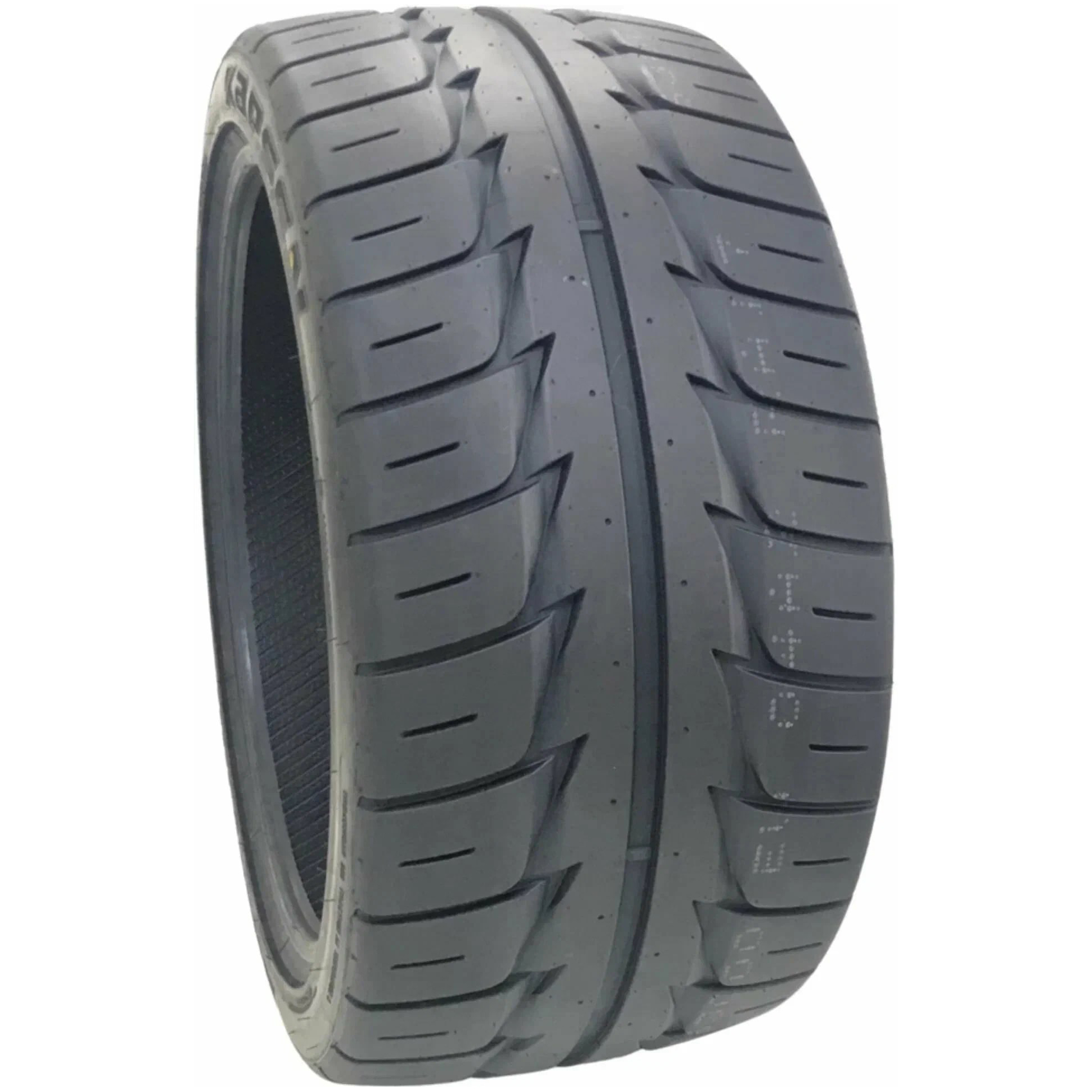 Kapsen S3000 235/40 R18 W95 