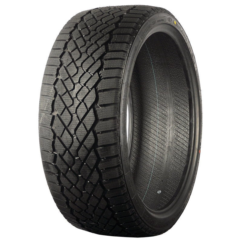 LingLong Nord Master 235/35 R20 T92 