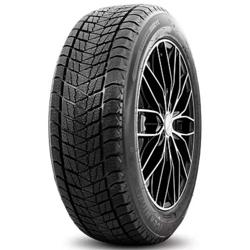 Boto WD69 215/65 R16 S98 