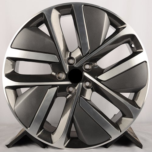 iWheel IVF-3164 9j-21 5*120 ET45.5 d62.5 SMF