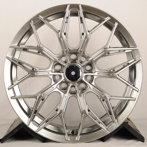 iWheel XL6006 7.5j-17 5*114.3 ET35 d73.1 Hyper Black